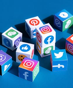 Social Media - Triad Internal Medicine Clinic Located at Dublin Square, and Mack Road in Asheboro, NC
