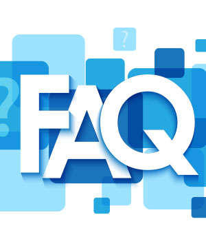 Faqs - Triad Internal Medicine Clinic Located at Dublin Square, and Mack Road in Asheboro, NC