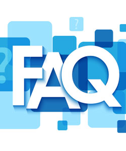 Faqs - Triad Internal Medicine Clinic Located at Dublin Square, and Mack Road in Asheboro, NC