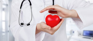 Learn How to Lower Your Risk for a Heart Attack with Expert Advice from at Dublin Square and Mack Road in Asheboro, NC.