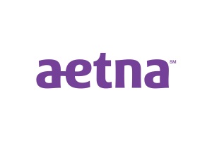 Aetna Accepted at Triad Internal Medicine at Dublin Square, and Mack Road in Asheboro, NC Aetna Accepted at Triad Internal Medicine at Dublin Square, and Mack Road in Asheboro, NC