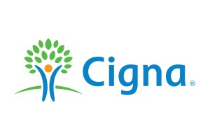 Cigna Accepted at Triad Internal Medicine at Dublin Square, and Mack Road in Asheboro, NC Cigna Accepted at Triad Internal Medicine at Dublin Square, and Mack Road in Asheboro, NC