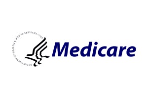 Medicare Accepted at Triad Internal Medicine at Dublin Square, and Mack Road in Asheboro, NC Medicare Accepted at Triad Internal Medicine at Dublin Square, and Mack Road in Asheboro, NC