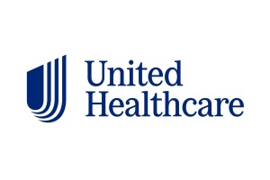 United Healthcare Accepted at Triad Internal Medicine at Dublin Square, and Mack Road in Asheboro, NC United Healthcare Accepted at Triad Internal Medicine at Dublin Square, and Mack Road in Asheboro, NC