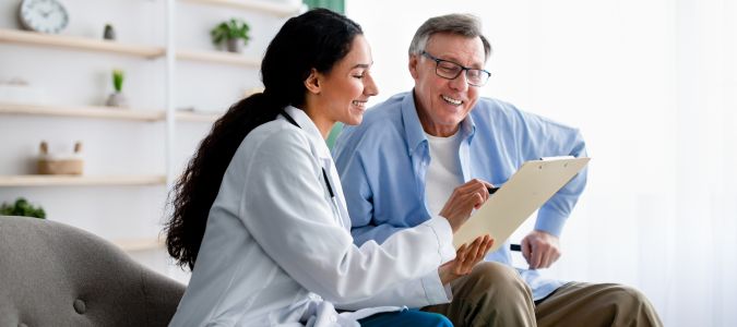 Self-Pay Pricing and Insurance for Primary Care Services in Asheboro, NC Self-Pay Pricing and Insurance for Primary Care Services in Asheboro, NC