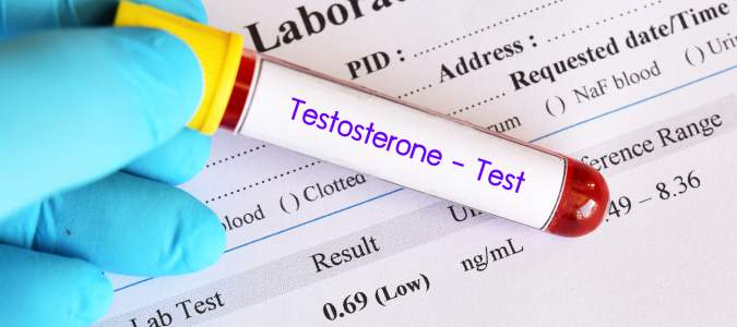 The Hidden Signs of Low Estrogen in Men | Asheboro, NC. The Hidden Signs of Low Estrogen in Men | Asheboro, NC.