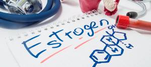 Signs of Low Estrogen in Women and How It Affects Health | Asheboro, NC. Signs of Low Estrogen in Women and How It Affects Health | Asheboro, NC.