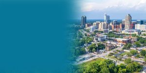 Get Directions to Triad Internal Medicine at Dublin Square in Asheboro, NC