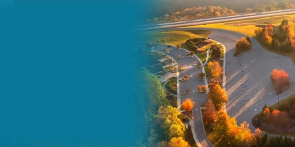 Get Directions to Triad Internal Medicine at Mack Road in Asheboro, NC