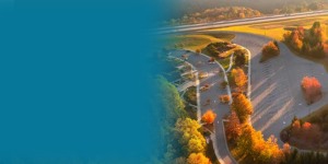 Get Directions to Triad Internal Medicine at Mack Road in Asheboro, NC