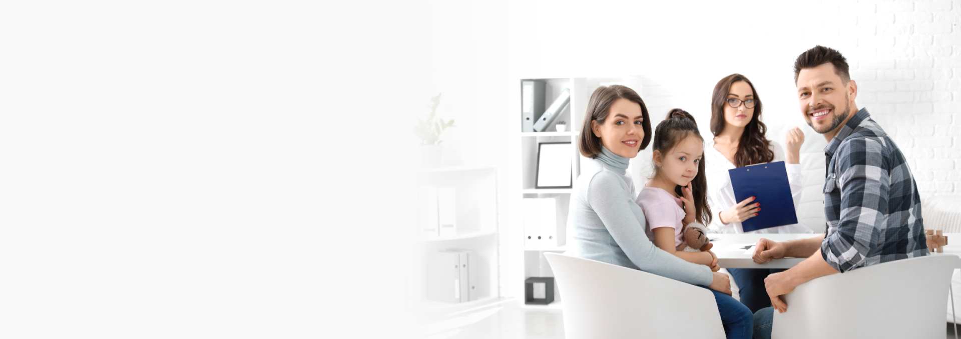 Welcome New Patients to Triad Internal Medicine Located at Dublin Square, and Mack Road in Asheboro, NC