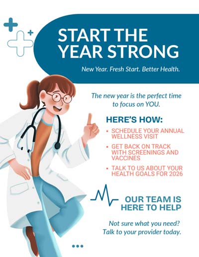 Triad Internal Medicine Located at Dublin Square, and Mack Road in Asheboro, NC Triad Internal Medicine Located at Dublin Square, and Mack Road in Asheboro, NC
