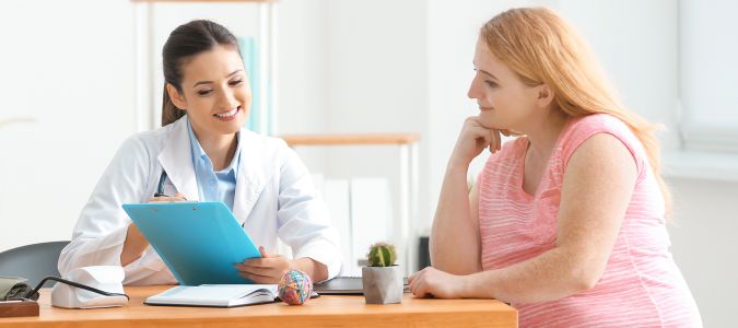 Primary Care Doctors Accepting New Patients at Mack Road Near Me in Asheboro, NC