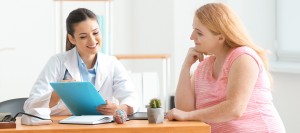 Primary Care Doctors Accepting New Patients at Mack Road Near Me in Asheboro, NC