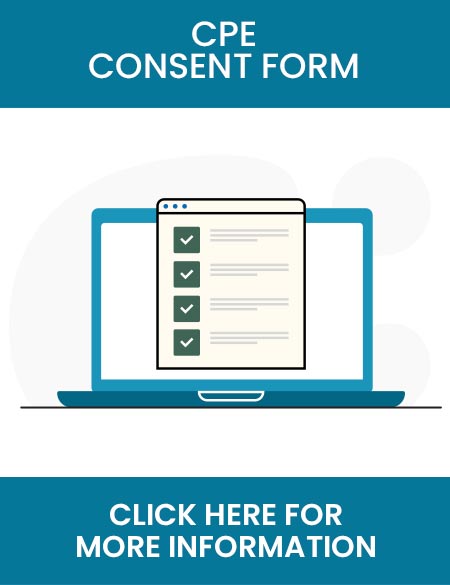 Health Histories Form at Triad Internal Medicine at Dublin Square, and Mack Road in Asheboro, NC