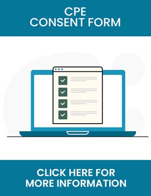 Health Histories Form at Triad Internal Medicine at Dublin Square, and Mack Road in Asheboro, NC