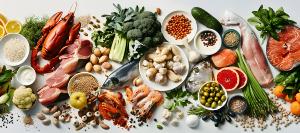 What Foods Should You Avoid on a Gout-Friendly Diet? Near Me in Dublin Square and Mack Road in Asheboro, NC