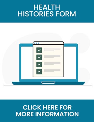 Health Histories Form at Triad Internal Medicine at Dublin Square, and Mack Road in Asheboro, NC Health Histories Form at Triad Internal Medicine at Dublin Square, and Mack Road in Asheboro, NC