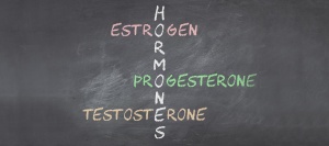 How Low Estrogen Affects Your Hormonal Balance? Near Me in Dublin Square and Mack Road in Asheboro, NC