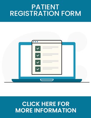 Patient Registration Form at Triad Internal Medicine at Dublin Square, and Mack Road in Asheboro, NC Patient Registration Form at Triad Internal Medicine at Dublin Square, and Mack Road in Asheboro, NC