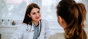 Primary Care Doctors Accepting New Patients at Dublin Square Near Me in Asheboro, NC