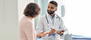 The Unique Story Behind Triad Internal Medicine’s Commitment to Clear and Supportive Care