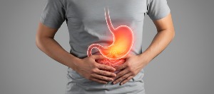 Why Does My Stomach Hurt? The Causes of Stabbing Pain | Dublin Square and Mack Road in Asheboro, NC Why Does My Stomach Hurt? The Causes of Stabbing Pain | Dublin Square and Mack Road in Asheboro, NC