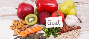 Top 10 Foods to Avoid with Gout and Alternatives for a Healthier Diet in Asheboro NC