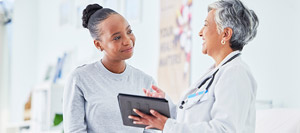 How Do I Schedule an Appointment at Triad Internal Medicine in Asheboro, NC
