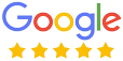 Patient Reviews and Feedback Patient Reviews and Feedback