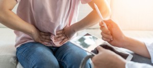 Pelvic Pain vs Lower Abdominal Pain | Triad Internal Medicine Asheboro, NC