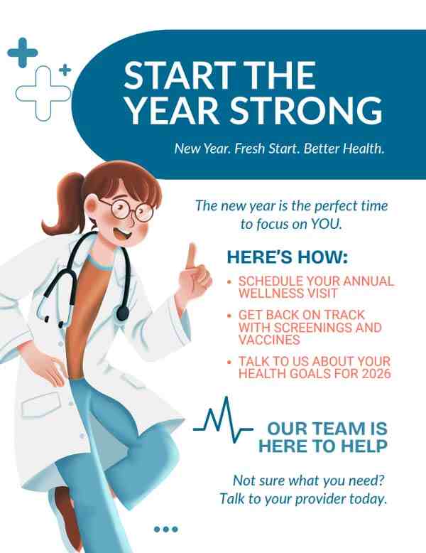 Triad Internal Medicine Located at Dublin Square, and Mack Road in Asheboro, NC Triad Internal Medicine Located at Dublin Square, and Mack Road in Asheboro, NC