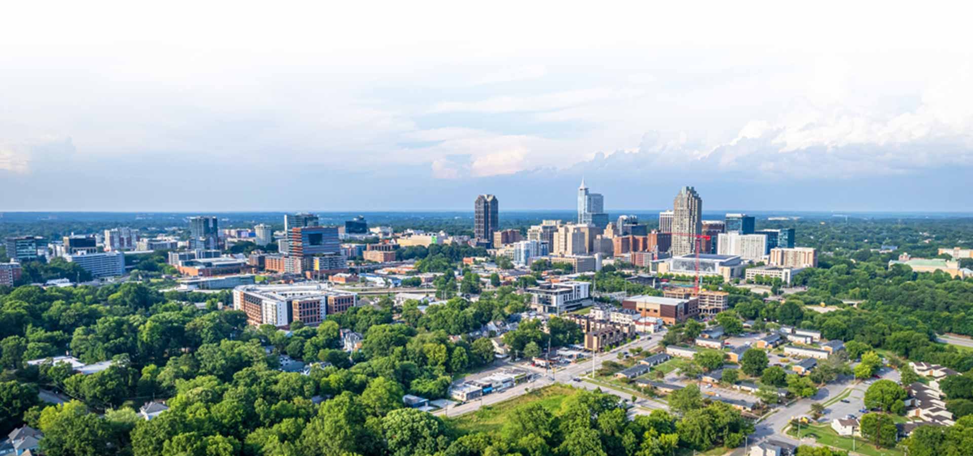 Get Directions to Triad Internal Medicine Clinic Located at Dublin Square in Asheboro, NC