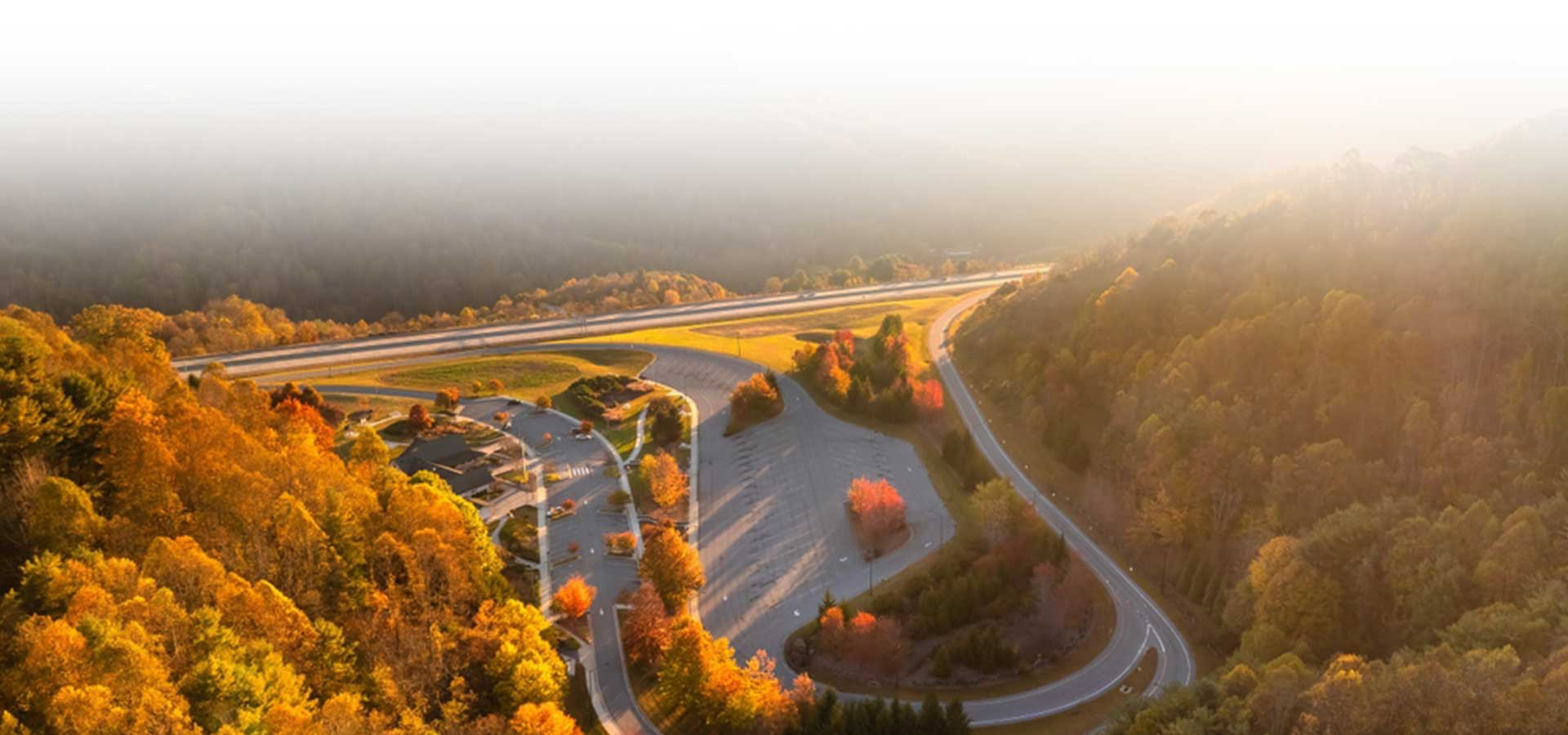 Get Directions to Triad Internal Medicine Clinic Located at Mack Road in Asheboro, NC