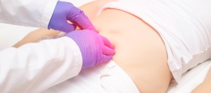 UTIs and Lower Abdominal Pain | Triad Internal Medicine in Dublin Square, Asheboro, NC