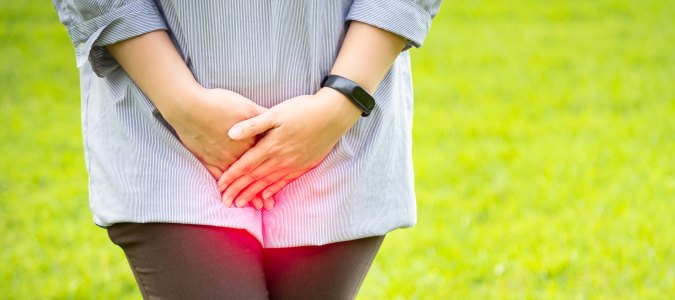 How Can Professional Care Help Relieve Lower Abdominal Pain? | Grays Chapel, NC How Can Professional Care Help Relieve Lower Abdominal Pain? | Grays Chapel, NC