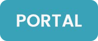 Patient Portal