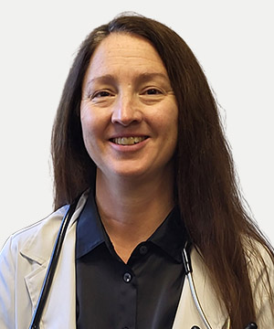 Meet Christine Stalvey, FNP-C at Triad Internal Medicine Located at Dublin Square, and Mack Road in Asheboro, NC